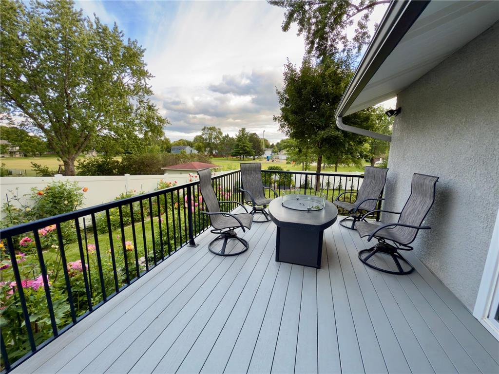 1016 Adams Street Anoka MN 55303 7091480 image17