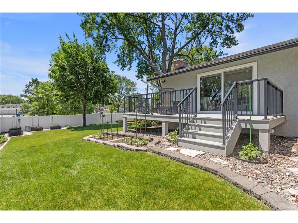 1016 Adams Street Anoka MN 55303 7091480 image18