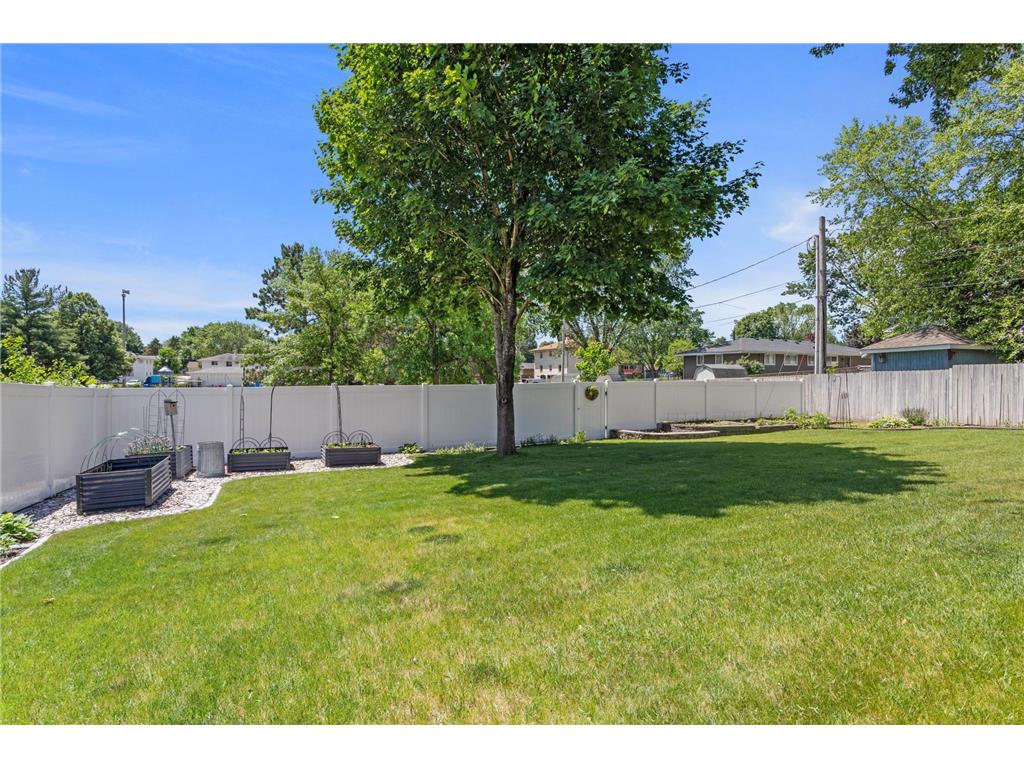 1016 Adams Street Anoka MN 55303 7091480 image19