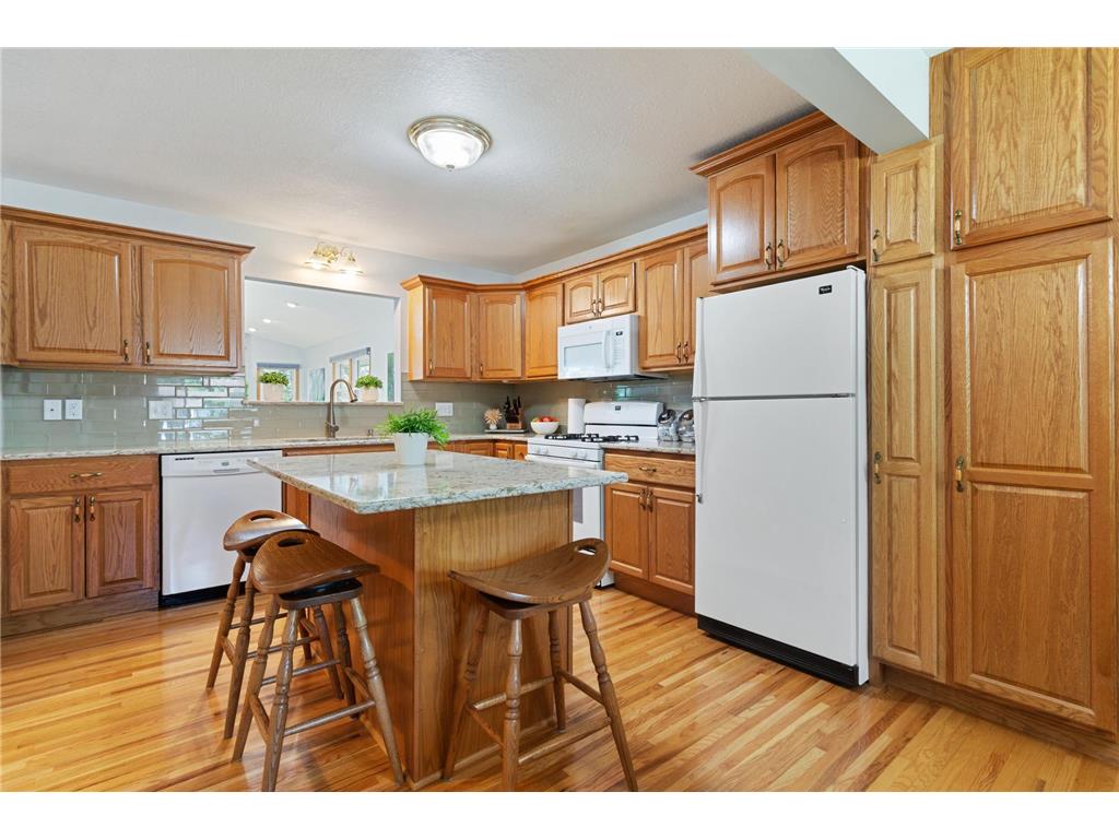 1016 Adams Street Anoka MN 55303 7091480 image2