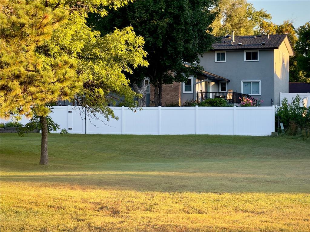 1016 Adams Street Anoka MN 55303 7091480 image21