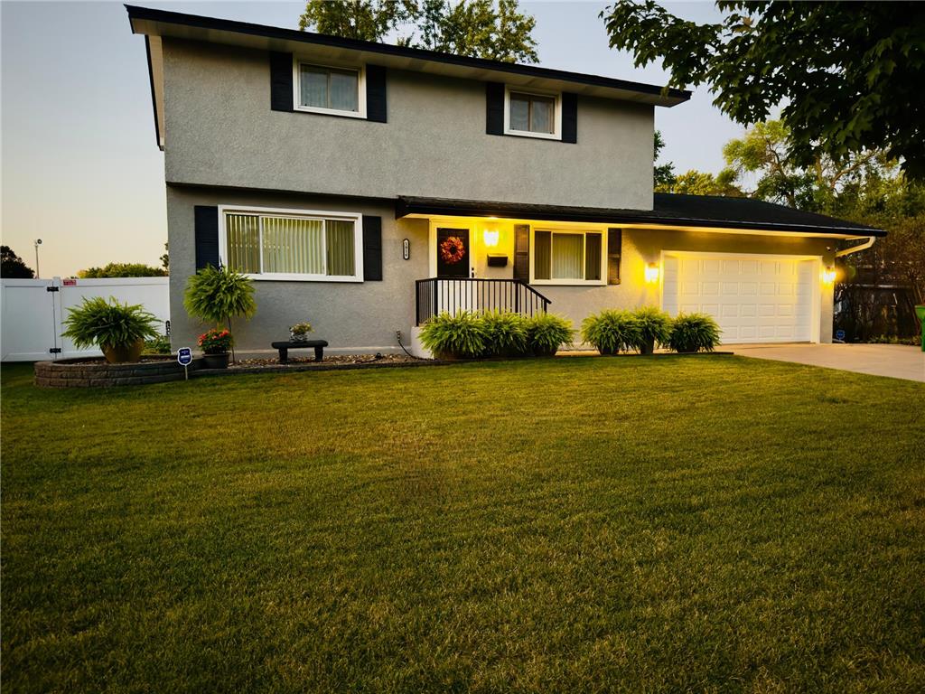 1016 Adams Street Anoka MN 55303 7091480 image22