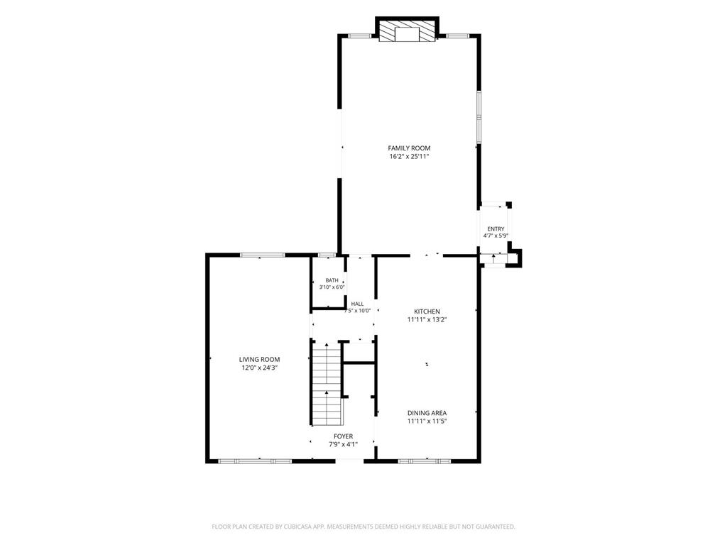 1016 Adams Street Anoka MN 55303 7091480 image23