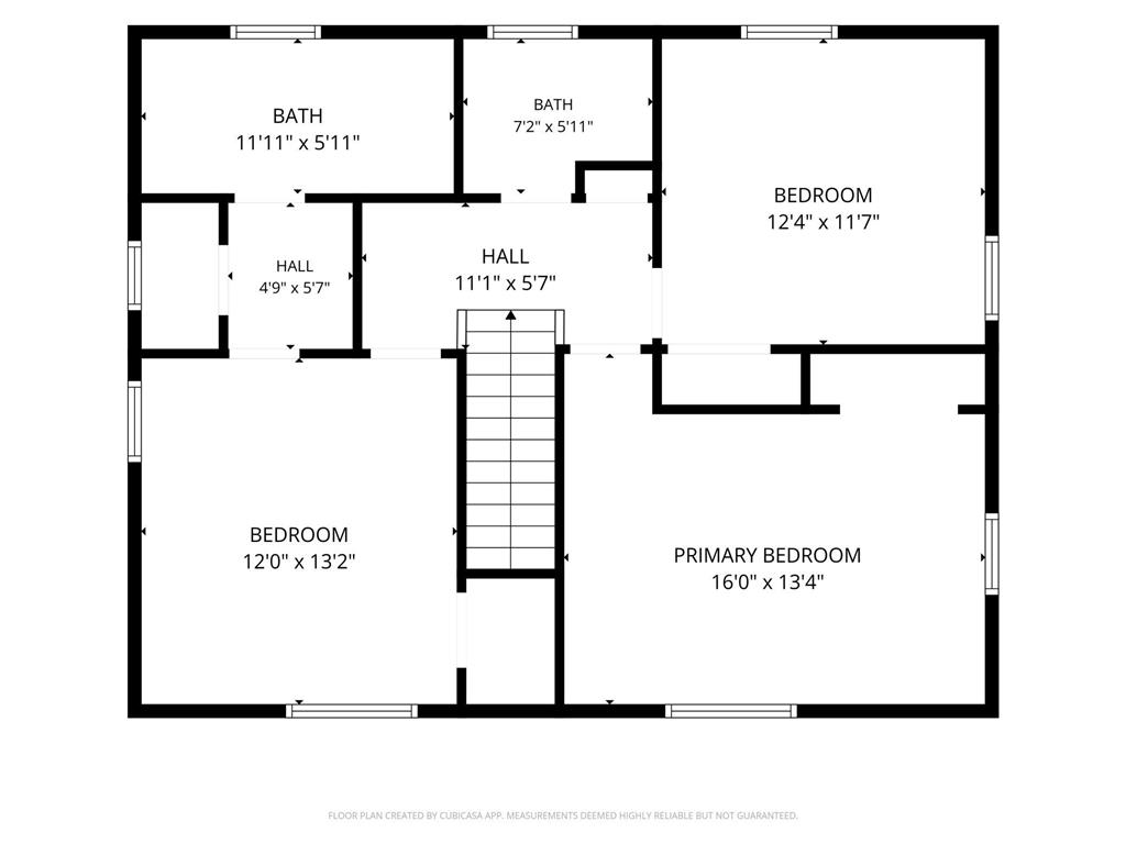 1016 Adams Street Anoka MN 55303 7091480 image24