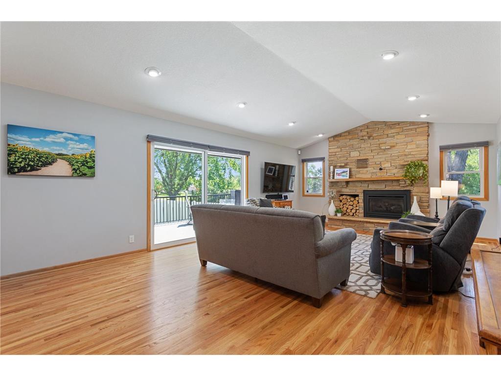 1016 Adams Street Anoka MN 55303 7091480 image3