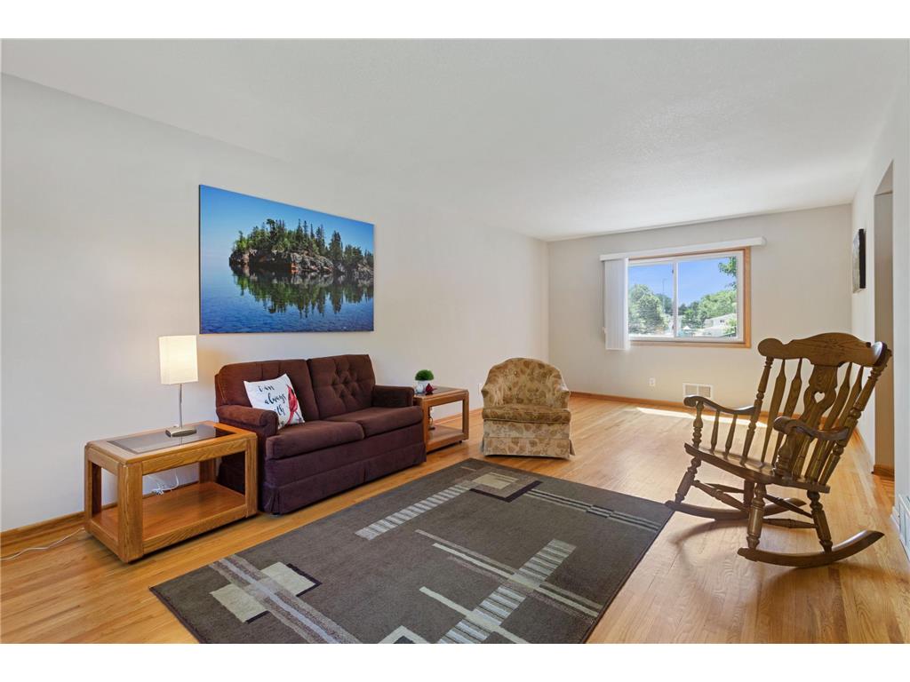 1016 Adams Street Anoka MN 55303 7091480 image6
