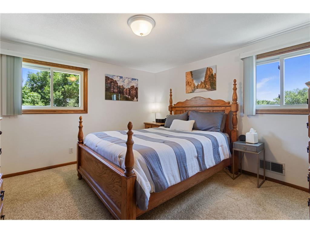 1016 Adams Street Anoka MN 55303 7091480 image7