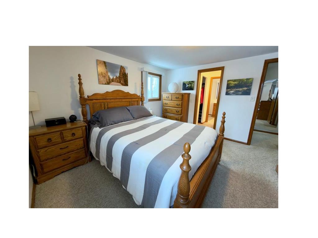 1016 Adams Street Anoka MN 55303 7091480 image8