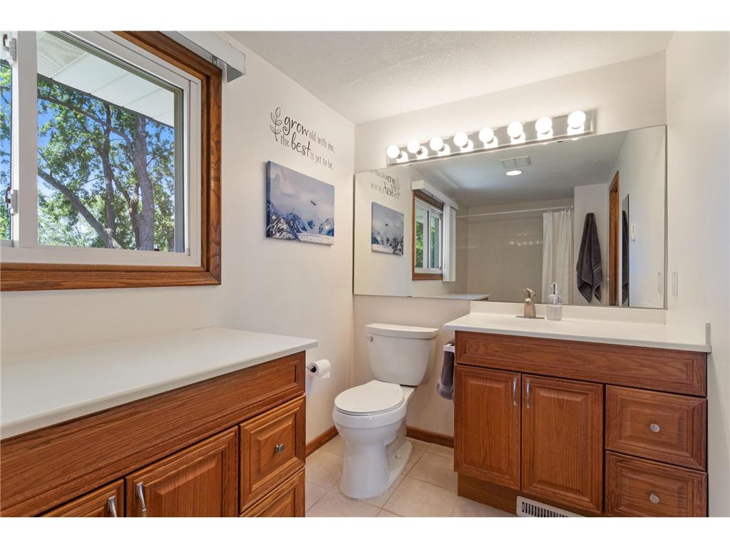 1016 Adams Street Anoka MN 55303 7091480 image9