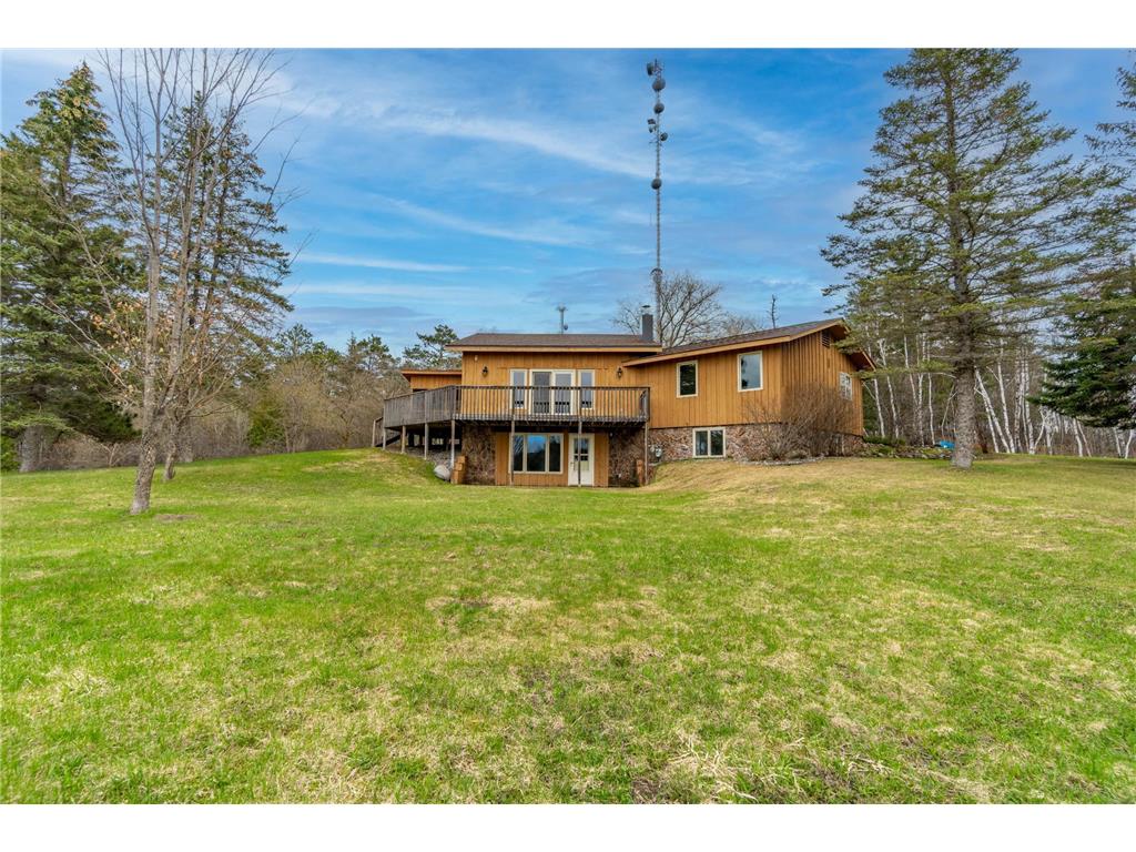 1016 Augusta Drive NE, Bemidji, MN, 56601 MLS 6364954 Edina Realty