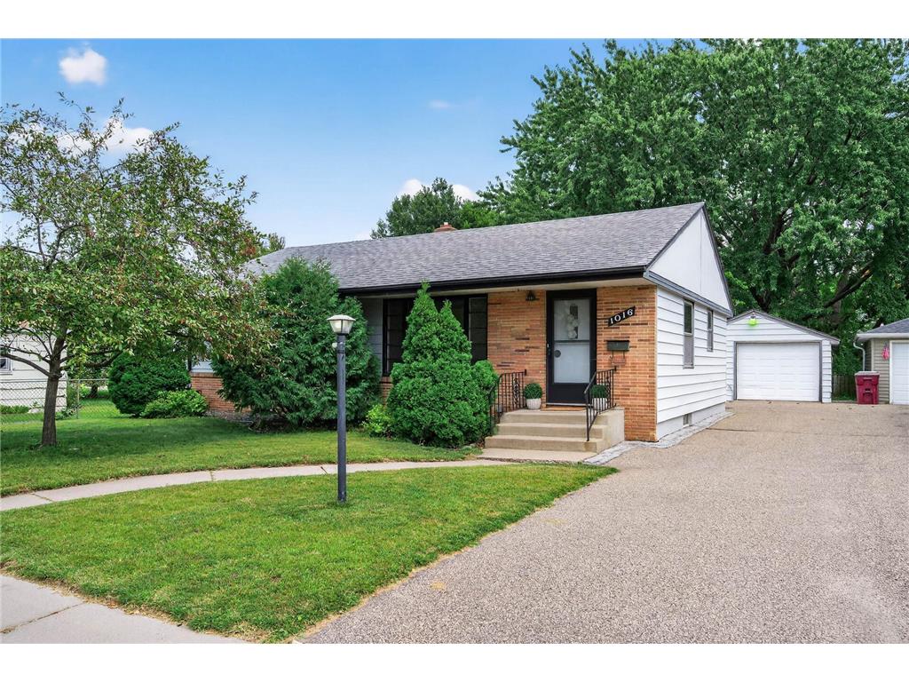 1016 Bidwell Street West Saint Paul MN 55118 6785696 image1