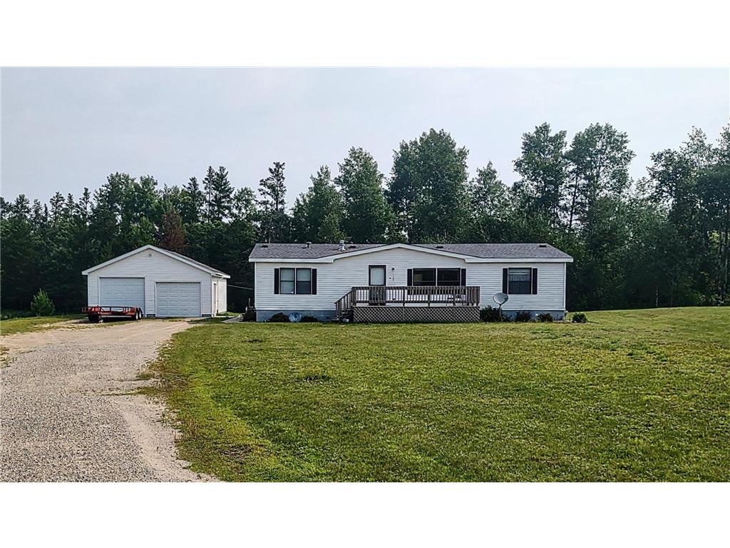 1016 Branch Court NW Bemidji Twp MN 56601 6410268 image1