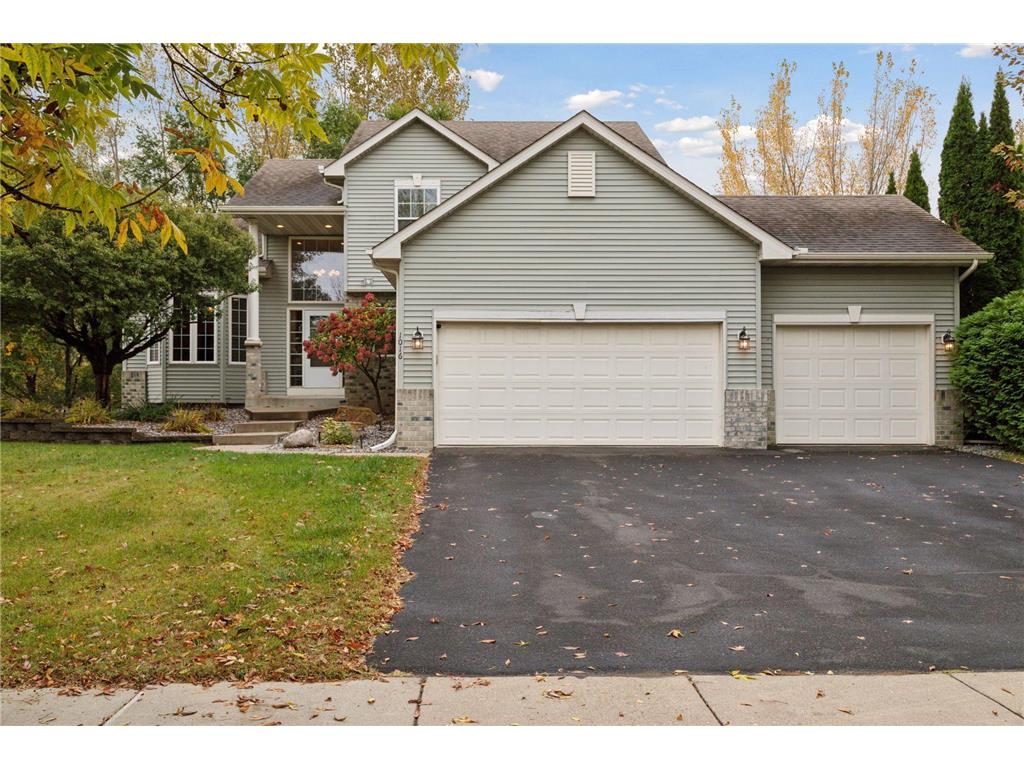 1016 Bridle Creek Drive Jordan MN 55352 6800084 image1