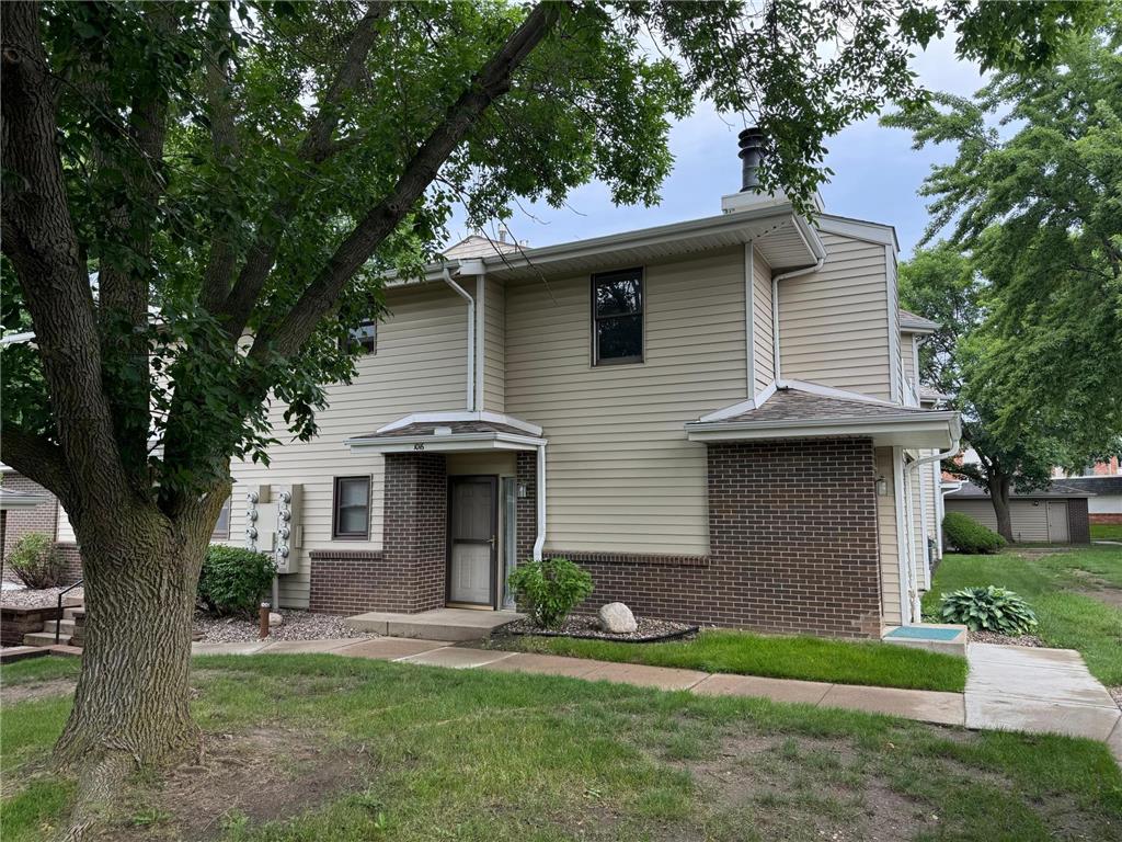 1016 E Travelers Trail #44 Burnsville MN 55337 6569955 image1