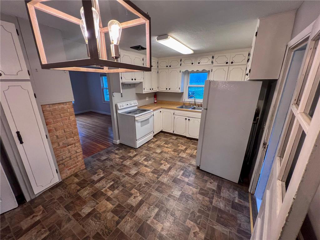 1016 Ella Avenue NW Willmar MN 56201 7057503 image10