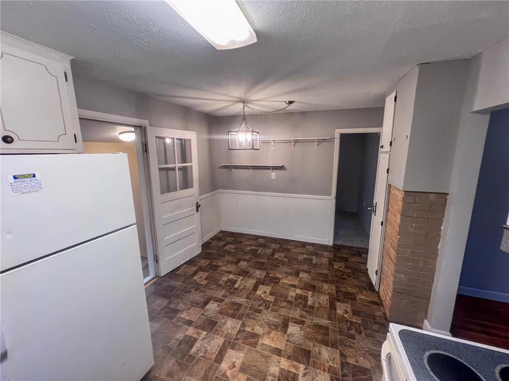 1016 Ella Avenue NW Willmar MN 56201 7057503 image12