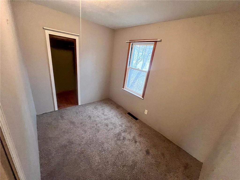 1016 Ella Avenue NW Willmar MN 56201 7057503 image15