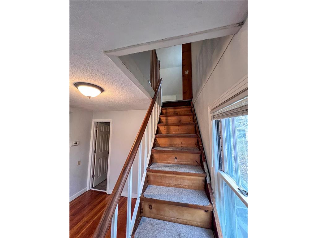 1016 Ella Avenue NW Willmar MN 56201 7057503 image16