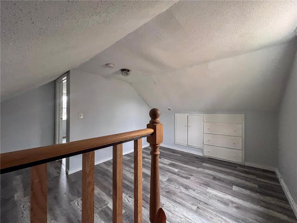 1016 Ella Avenue NW Willmar MN 56201 7057503 image17