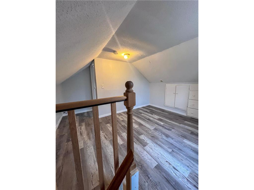 1016 Ella Avenue NW Willmar MN 56201 7057503 image18