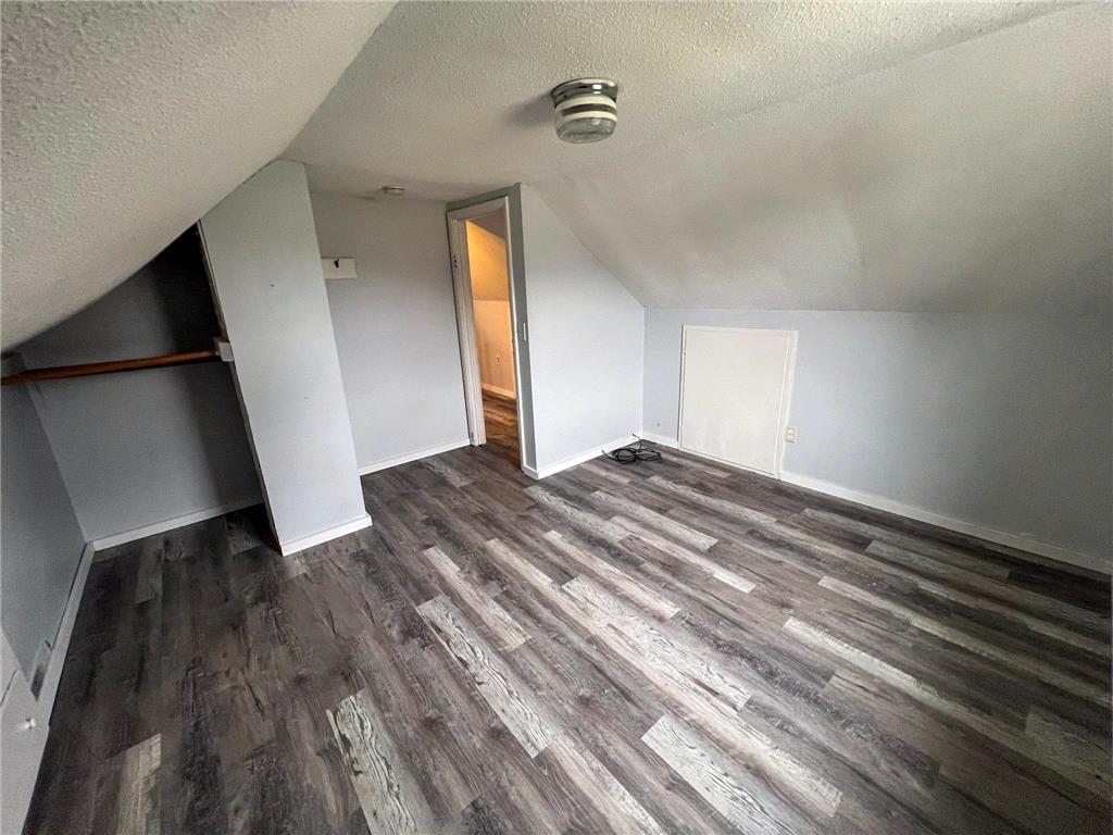 1016 Ella Avenue NW Willmar MN 56201 7057503 image21