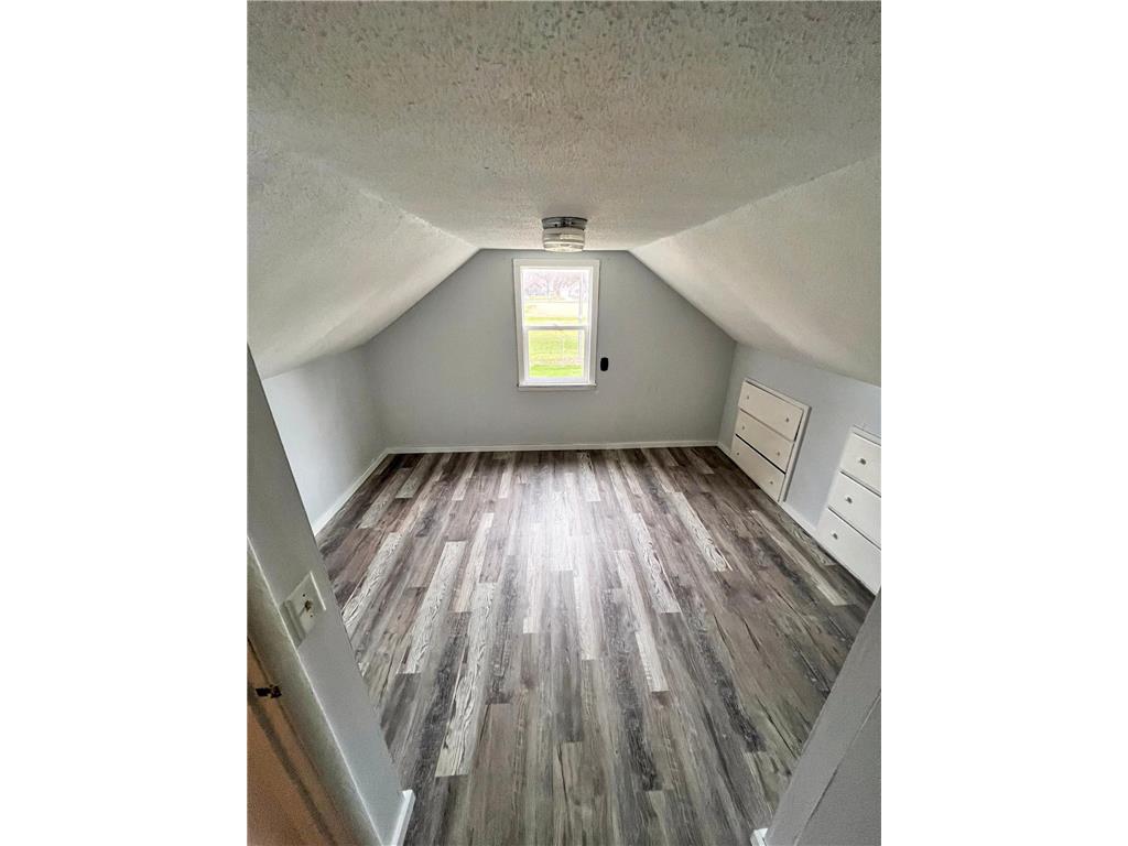 1016 Ella Avenue NW Willmar MN 56201 7057503 image22