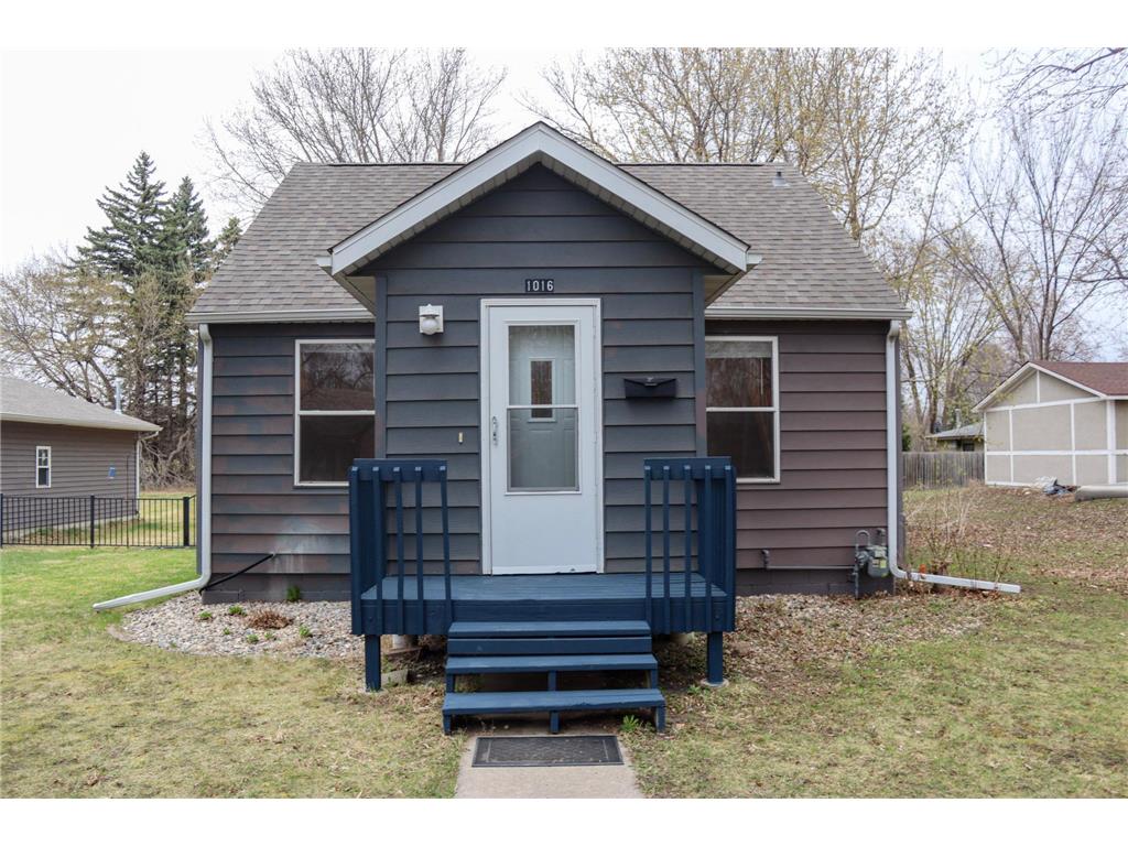 1016 Ella Avenue NW Willmar MN 56201 7057503 image32