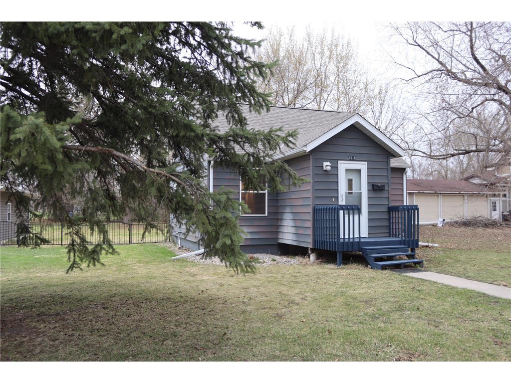 1016 Ella Avenue NW Willmar MN 56201 7057503 image33
