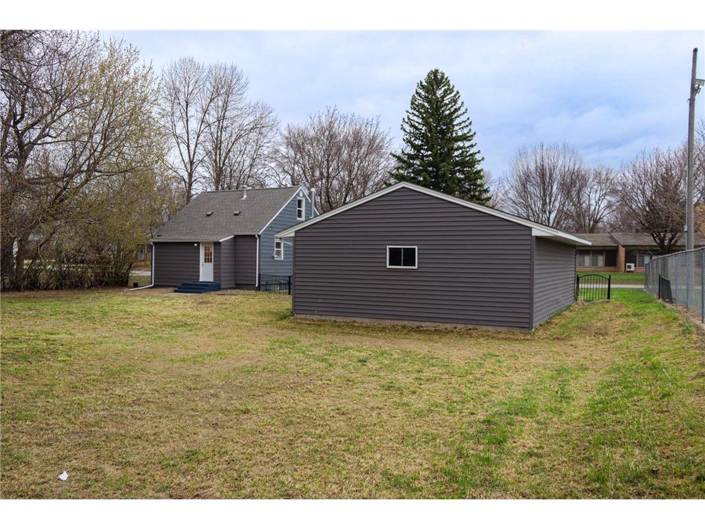 1016 Ella Avenue NW Willmar MN 56201 7057503 image35