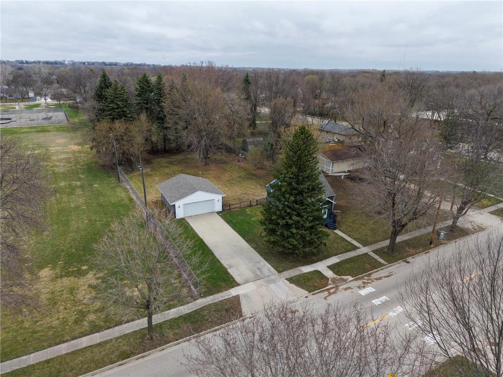 1016 Ella Avenue NW Willmar MN 56201 7057503 image36