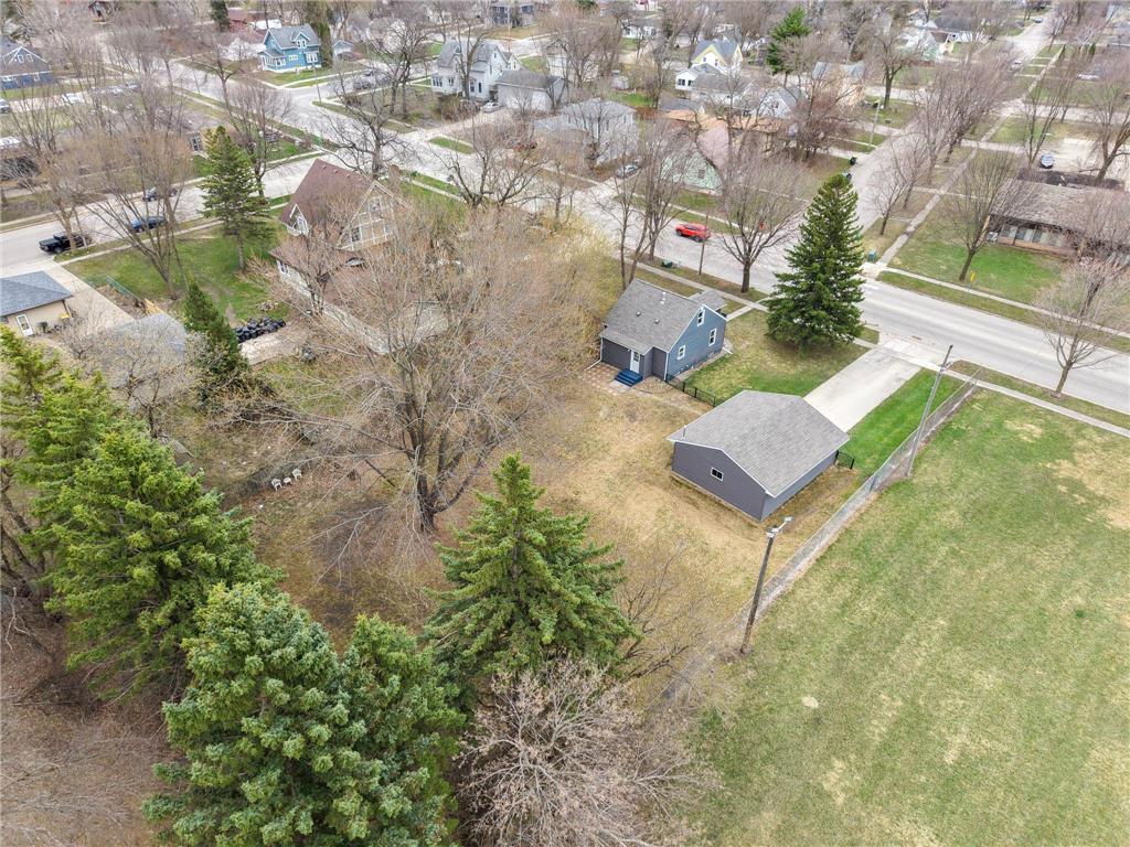 1016 Ella Avenue NW Willmar MN 56201 7057503 image37