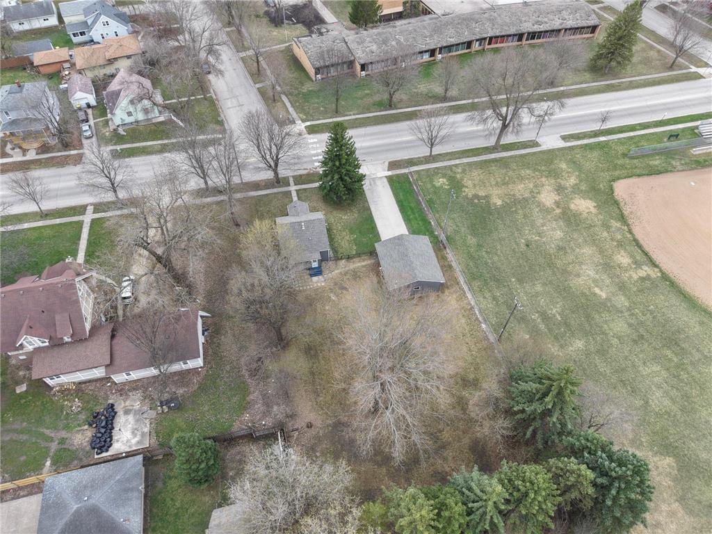 1016 Ella Avenue NW Willmar MN 56201 7057503 image39