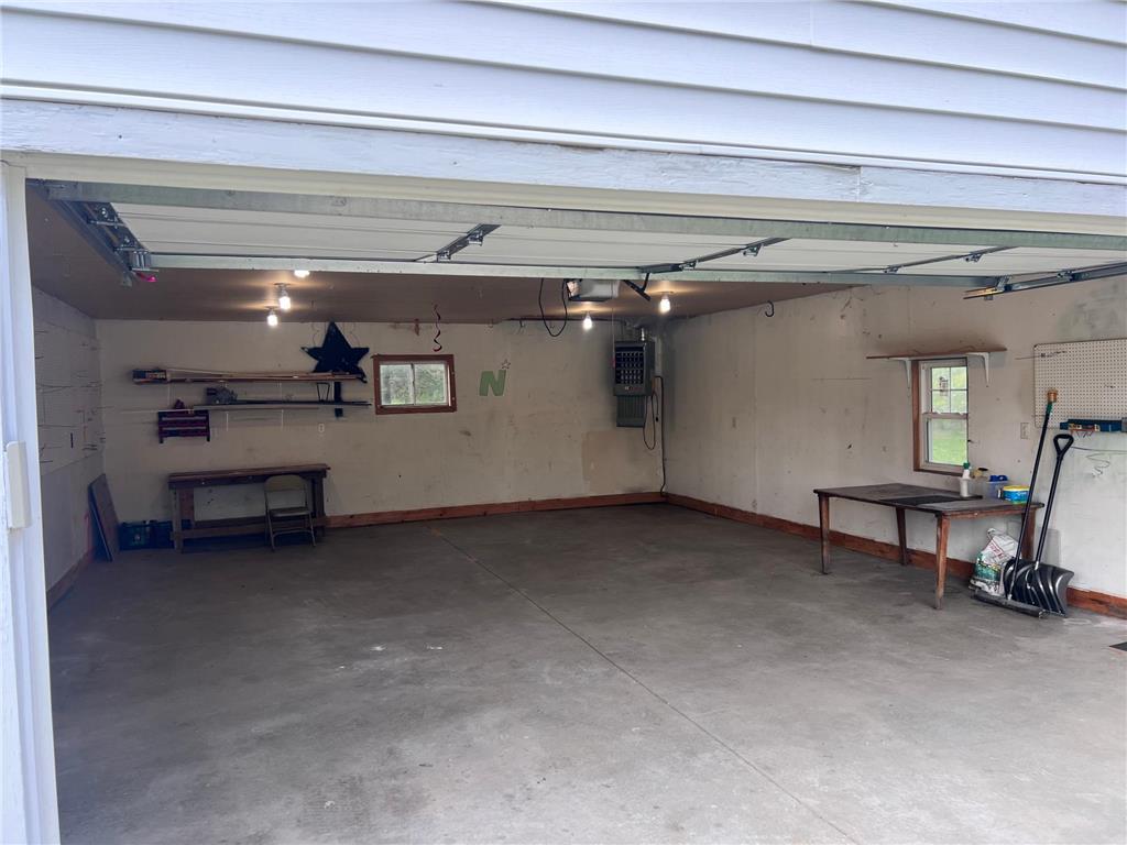 1016 Ella Avenue NW Willmar MN 56201 7057503 image45