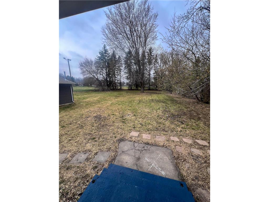 1016 Ella Avenue NW Willmar MN 56201 7057503 image46