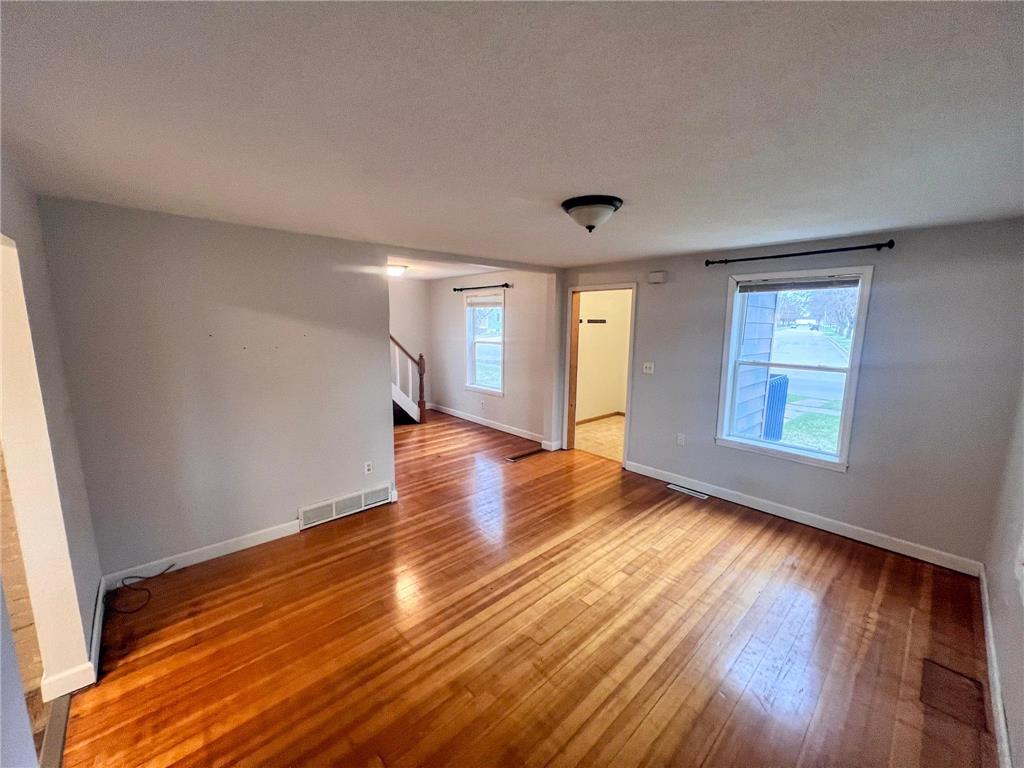 1016 Ella Avenue NW Willmar MN 56201 7057503 image6