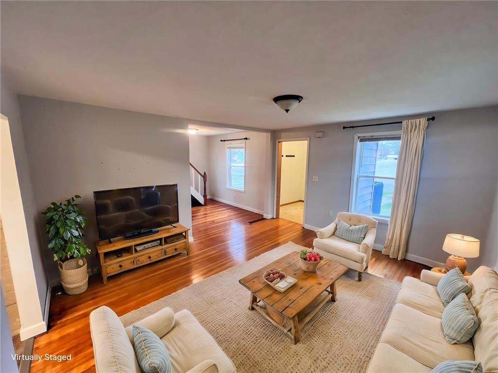 1016 Ella Avenue NW Willmar MN 56201 7057503 image7