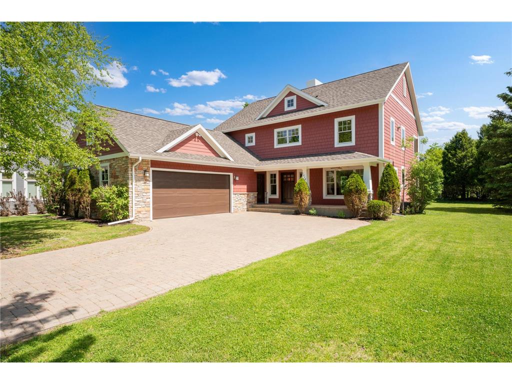 1016 Fox Knoll Drive SW Rochester MN 55902 7077586 image1