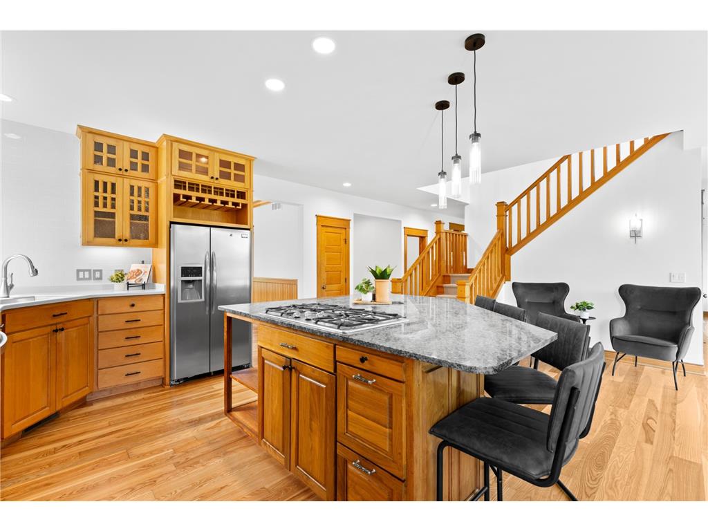 1016 Fox Knoll Drive SW Rochester MN 55902 7077586 image10