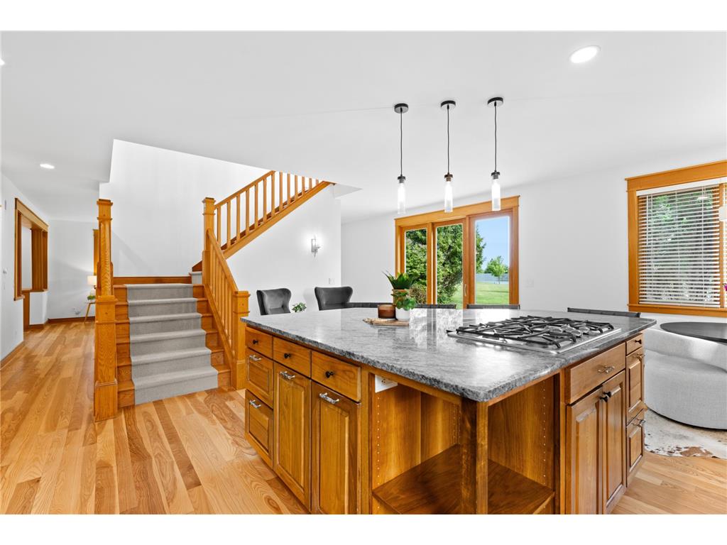 1016 Fox Knoll Drive SW Rochester MN 55902 7077586 image11