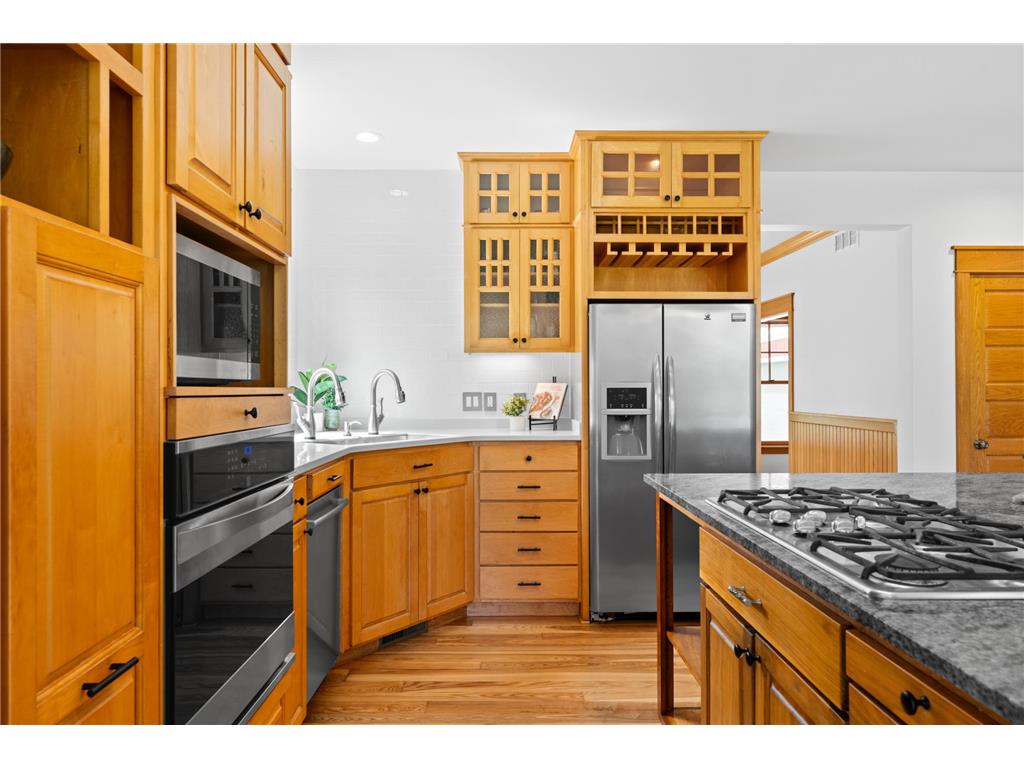 1016 Fox Knoll Drive SW Rochester MN 55902 7077586 image12