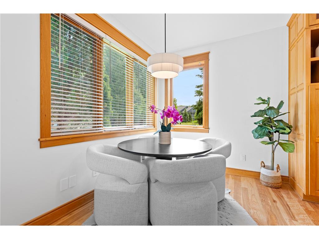 1016 Fox Knoll Drive SW Rochester MN 55902 7077586 image13