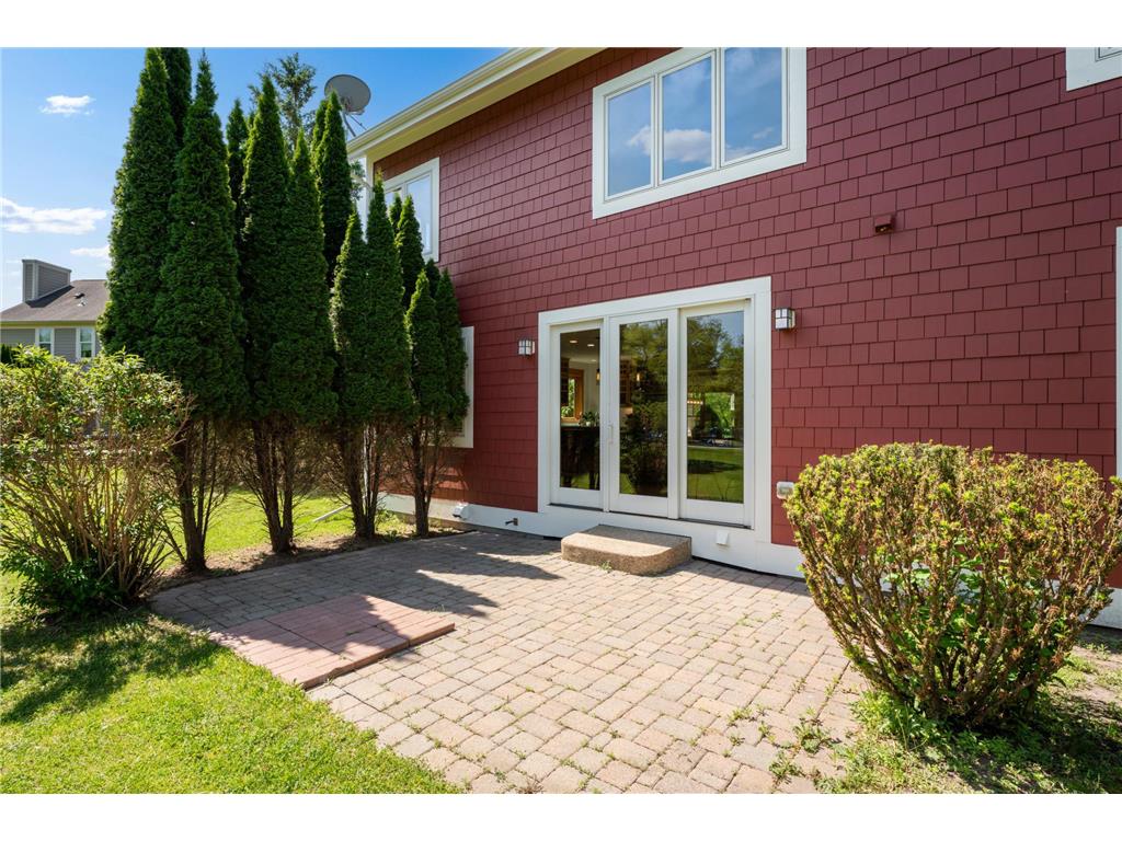 1016 Fox Knoll Drive SW Rochester MN 55902 7077586 image14