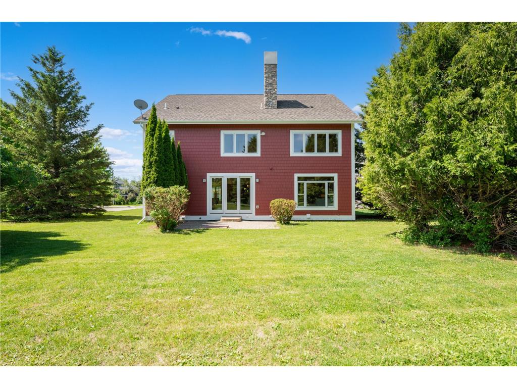 1016 Fox Knoll Drive SW Rochester MN 55902 7077586 image15