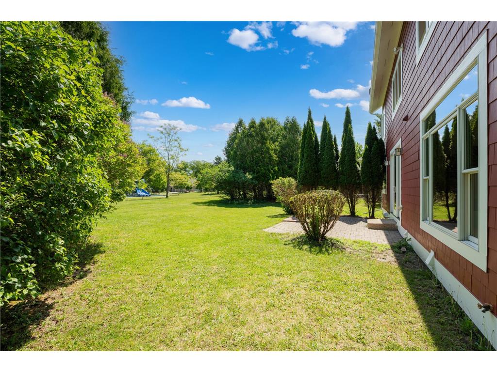1016 Fox Knoll Drive SW Rochester MN 55902 7077586 image16
