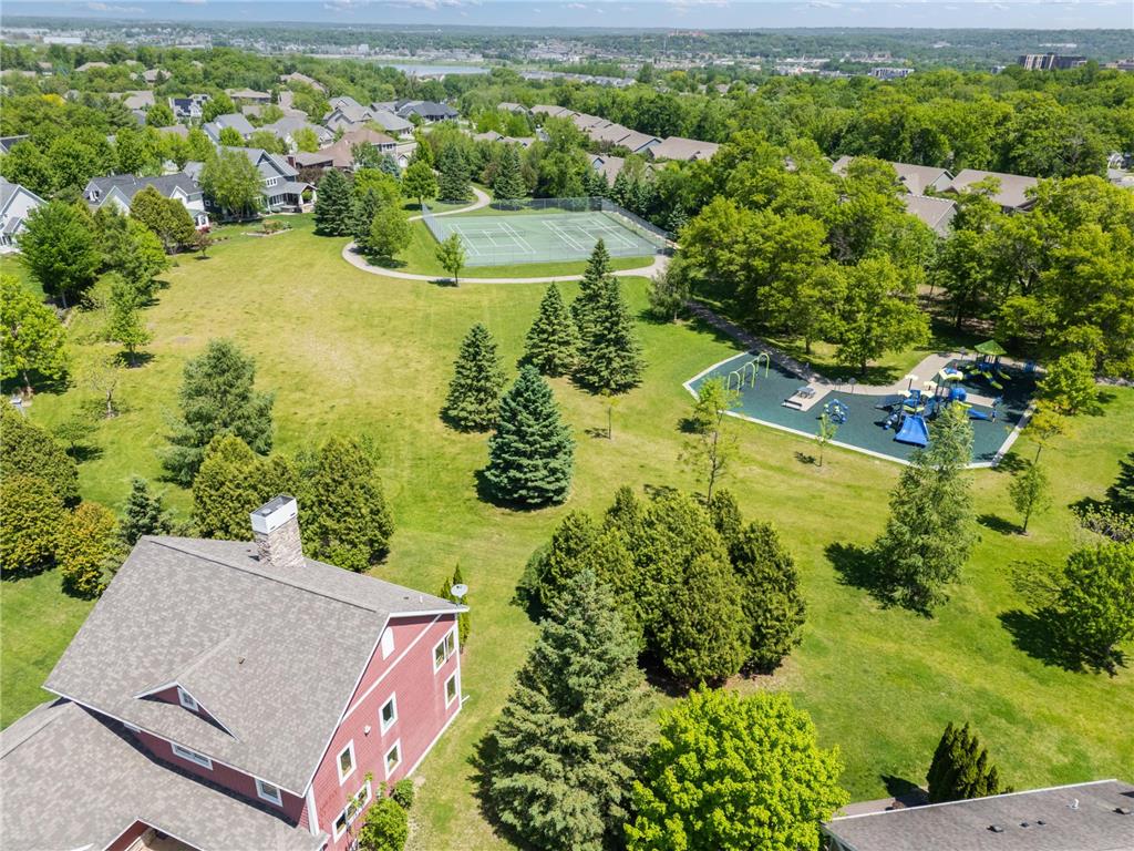 1016 Fox Knoll Drive SW Rochester MN 55902 7077586 image17