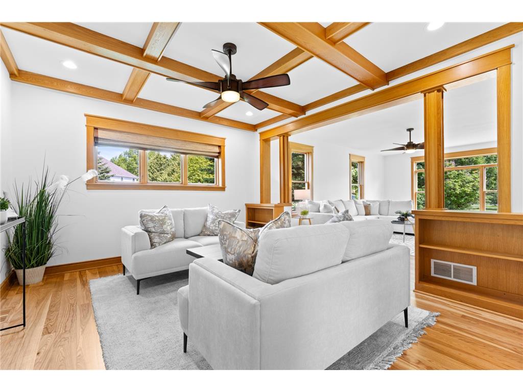 1016 Fox Knoll Drive SW Rochester MN 55902 7077586 image18