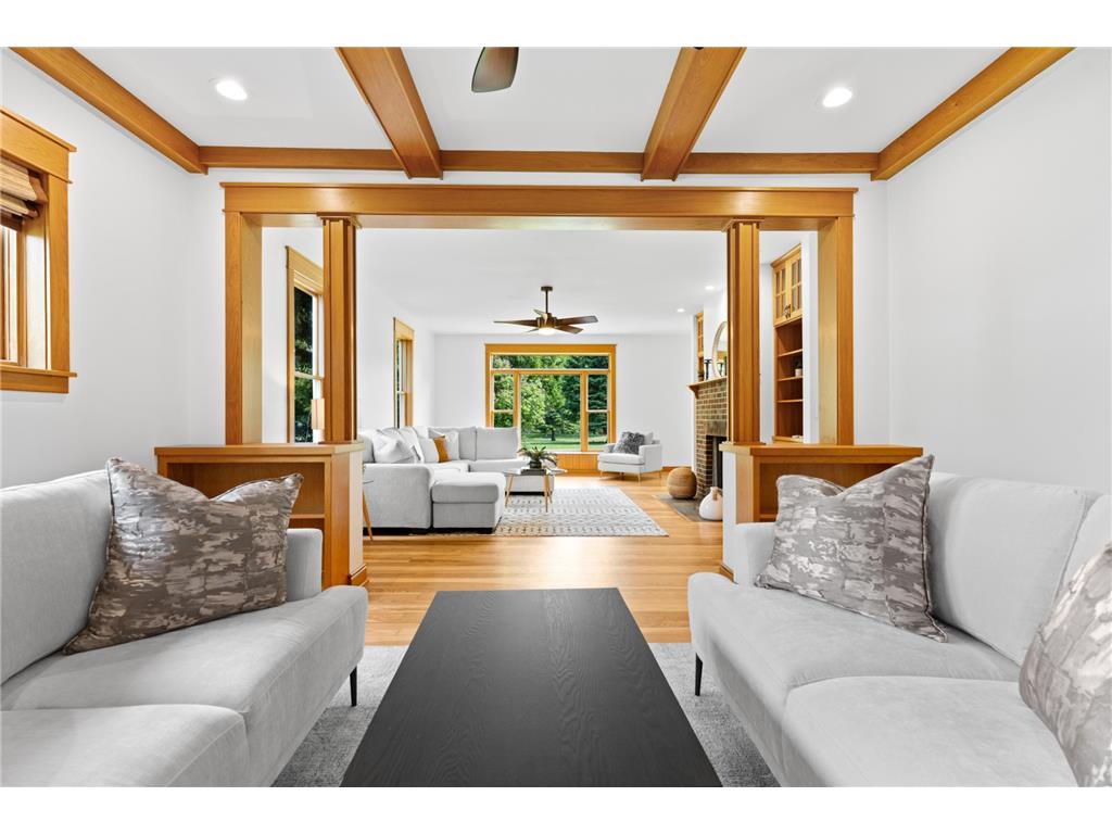 1016 Fox Knoll Drive SW Rochester MN 55902 7077586 image19