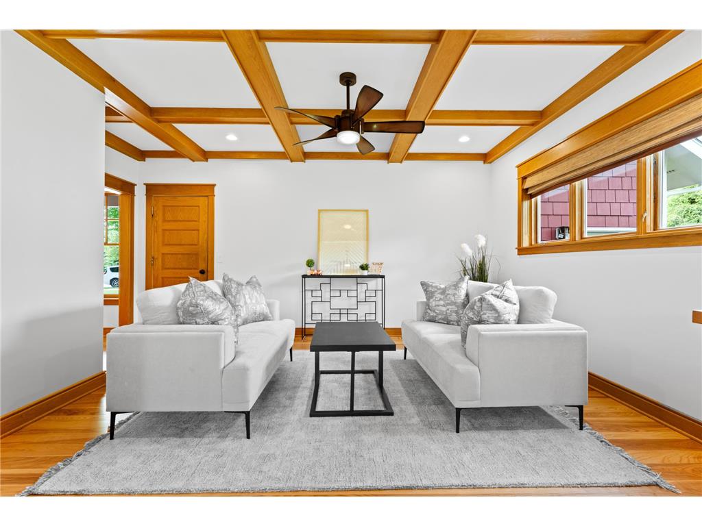 1016 Fox Knoll Drive SW Rochester MN 55902 7077586 image20