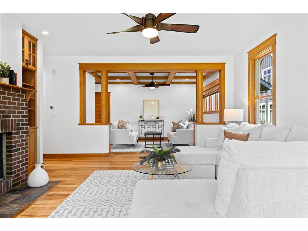 1016 Fox Knoll Drive SW Rochester MN 55902 7077586 image21