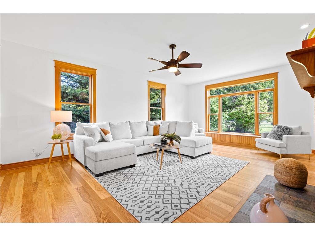 1016 Fox Knoll Drive SW Rochester MN 55902 7077586 image22
